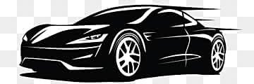Sport Car Zone